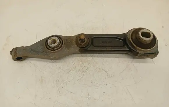 Mercedes-Benz E W211 Front control arm