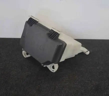 Mercedes-Benz C W205 Fuse box set A2059981301
