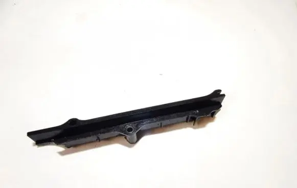 BMW 5 E39 Slide rail for timing chain 