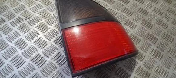 Renault Laguna I Rear/tail lights