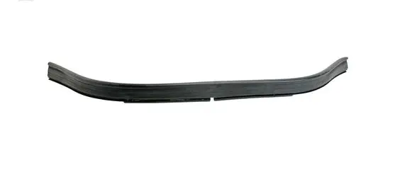 BMW iX3 G08 Engine compartment rubber 7397486 51470