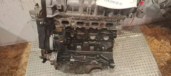 Fiat Tipo Engine 940B7000 S25062663