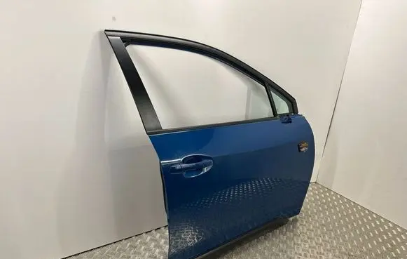 Subaru Outback (BT) Front door 