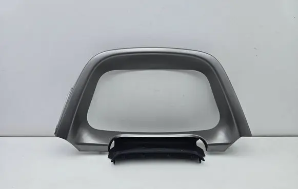 Toyota RAV 4 (XA40) Dashboard trim 5540442140 5541742030