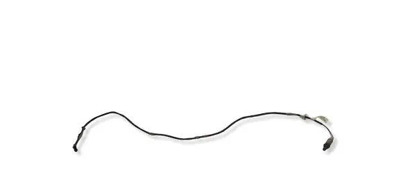 Citroen Xantia Lambda probe sensor 0258003719 RFW RFV