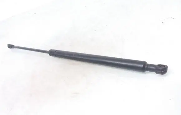 Seat Alhambra (Mk1) Front bonnet/hood damper/strut 7M3823359A YM2116C826AB