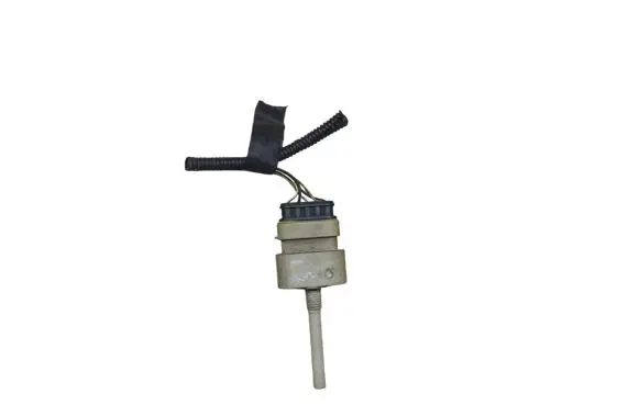 Fuel level sensor