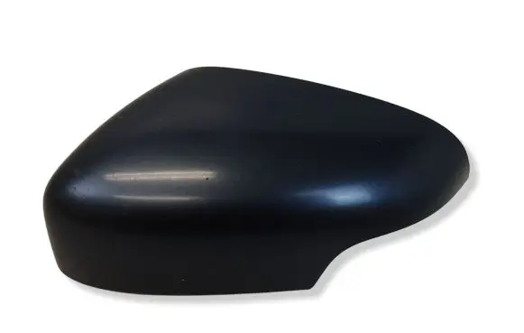 Volvo S80 Plastic wing mirror trim cover 3004279