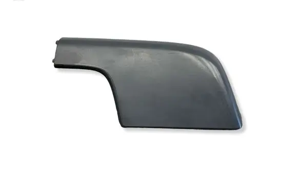 Volvo V70 Roof bar rail 8643533