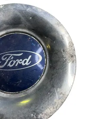 Ford Focus Original wheel cap 4M511A065GB 4M51A065GB