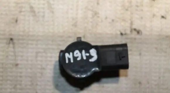 Skoda Yeti (5L) Parking PDC sensor 5Q0919275