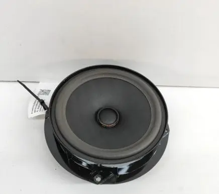 Volkswagen ID.4 Rear door speaker 11A035710