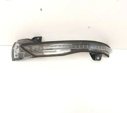 Nissan Navara D23 Mirror indicator light 26165BV80A 7802500 0000774187