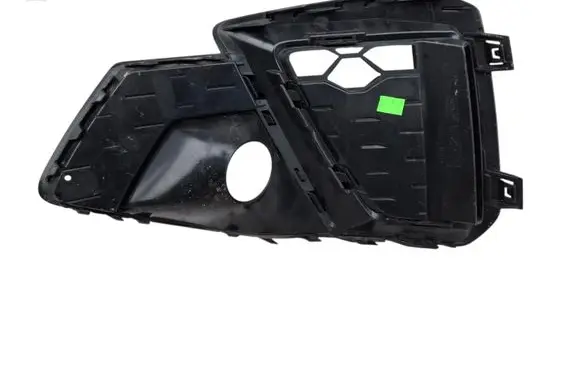 Audi A4 S4 B9 8W Front grill 8W0807682BB