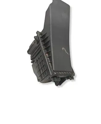 Jaguar XF X250 Air filter box 2W939600 4R839600