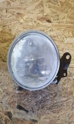 Subaru Forester SG Front fog light 11420759