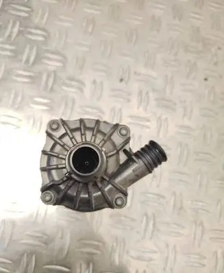 Volvo V60 Electric auxiliary coolant/water pump 31293979 701360280 1328910000