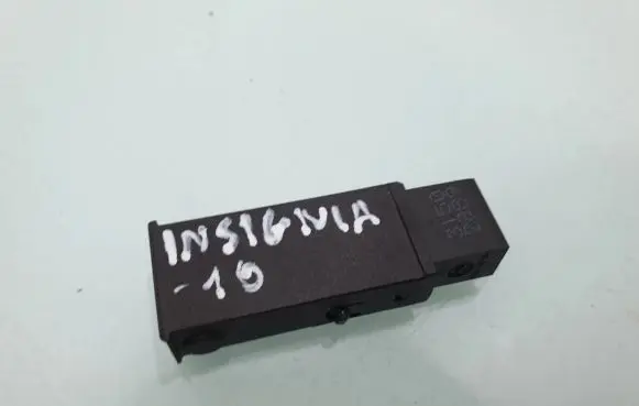 USB socket connector