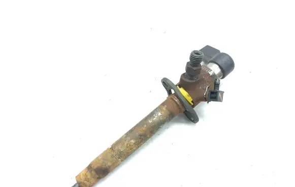 Land Rover Range Rover Sport L320 Fuel injector 7H2Q9K546CB
