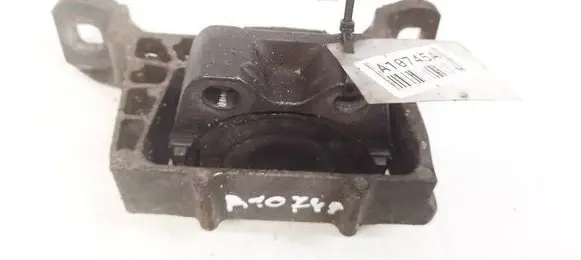Ford Focus C-MAX Engine mount bracket 307396