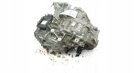 Volvo S90, V90 Automatic gearbox P1285204