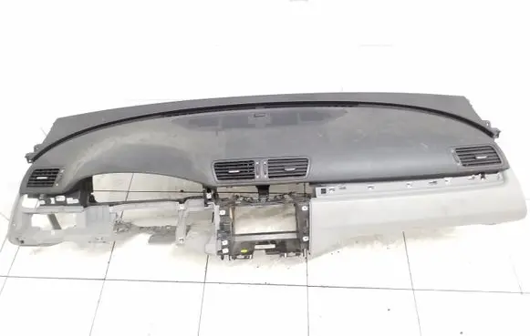 Volkswagen PASSAT B6 Dashboard 3C1857003SH 3C0880204D