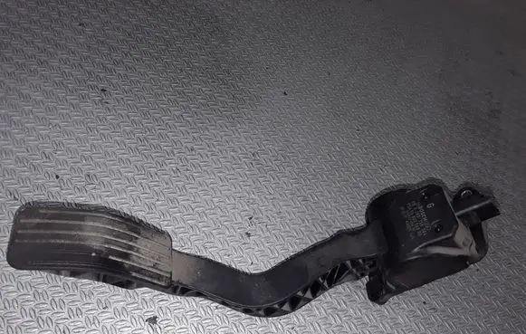 Citroen C3 Accelerator throttle pedal 9680756880 0280755084