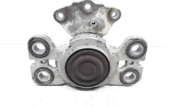 Volvo V60 Engine mount bracket 31401307