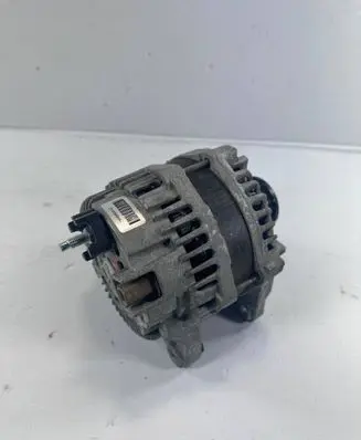 Renault Trafic III (X82) Generator/alternator 231009096R