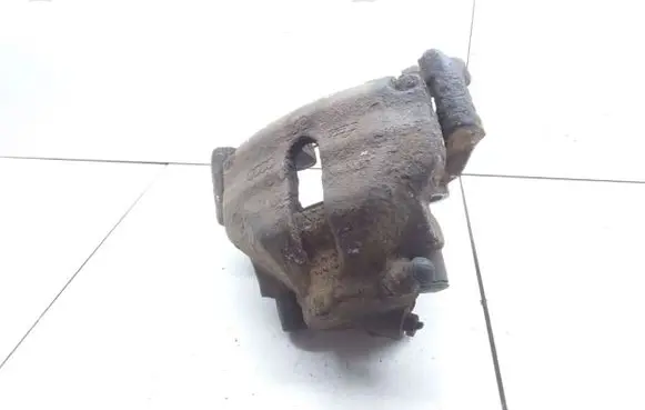 Audi A6 S6 C5 4B Front brake caliper