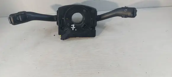 Audi A6 Allroad C5 Indicator stalk 4B0953503H