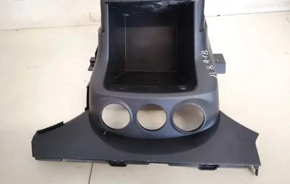 Mitsubishi Outlander Other interior part 8002a476