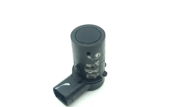 Jaguar X-Type Parking PDC sensor 6885515