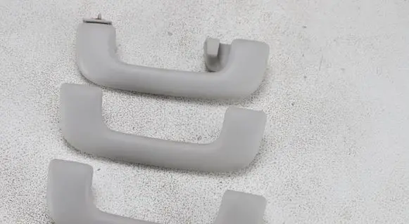 KIA Niro Front interior roof grab handle 85342D4000 85346G9010