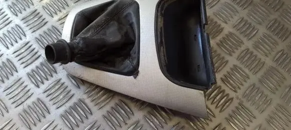 Hyundai Tucson JM Other interior part 846512E920 84651-2E920