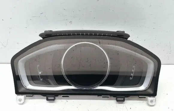 Volvo XC60 Speedometer (instrument cluster) 31453038