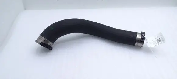 Mercedes-Benz B W246 W242 Intercooler hose/pipe A2465281282