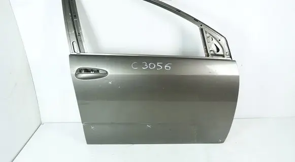 Fiat Croma Rear door