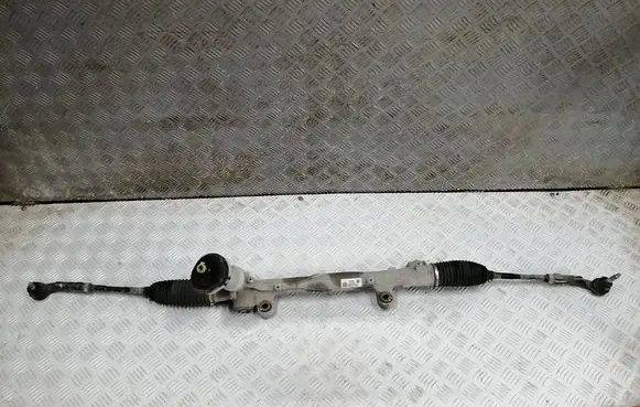 Hyundai Kona I Steering rack 56500K4100 0S3L 0S3LN224D1095