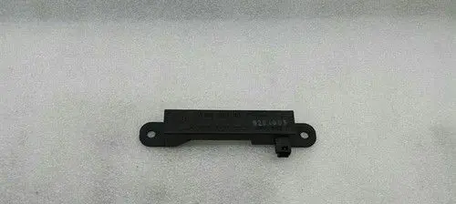 Mercedes-Benz S W221 Aerial antenna switch A1648201575