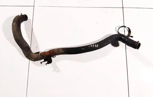 Mazda CX-7 Air intake hose/pipe