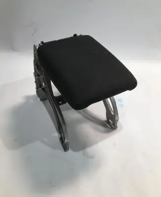 Audi A4 S4 B9 Armrest 