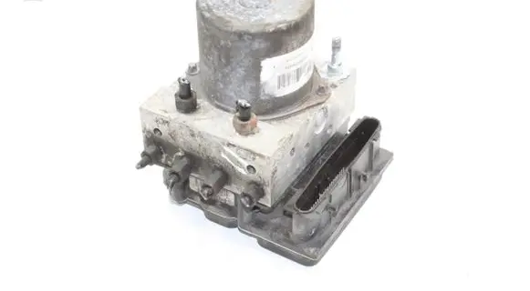 Honda CR-V ABS Pump 0265235304 57110SWWE012M1