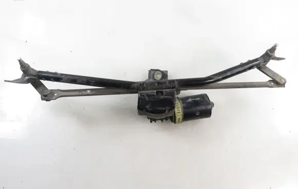 Audi 80 90 S2 B4 Front wiper linkage 0390241097