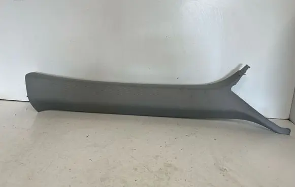 Audi A5 (A) pillar trim 8W6867234