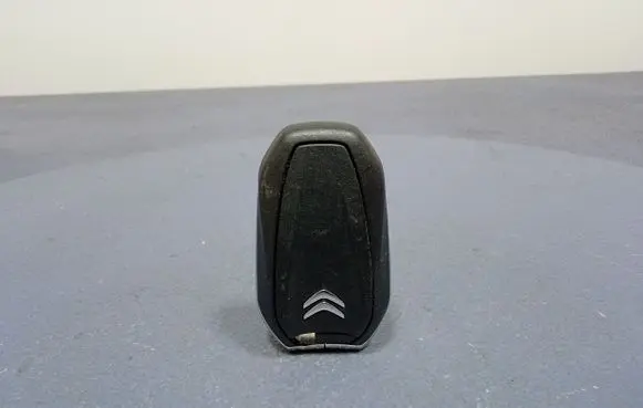 Citroen C4 Grand Picasso Ignition lock A01TAB