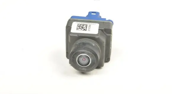 Volvo XC40 Front bumper camera 32286665