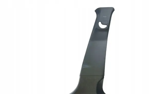 Opel Astra F Other sill/pillar trim element 