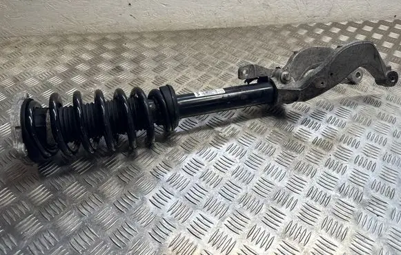 Volvo XC90 Front shock absorber/damper P31658004