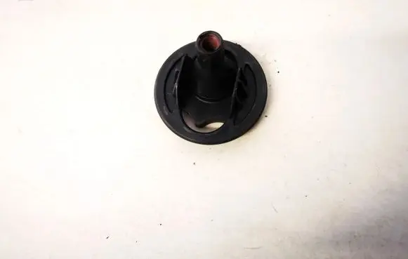 Renault Megane I Spare wheel bolt 7703041035